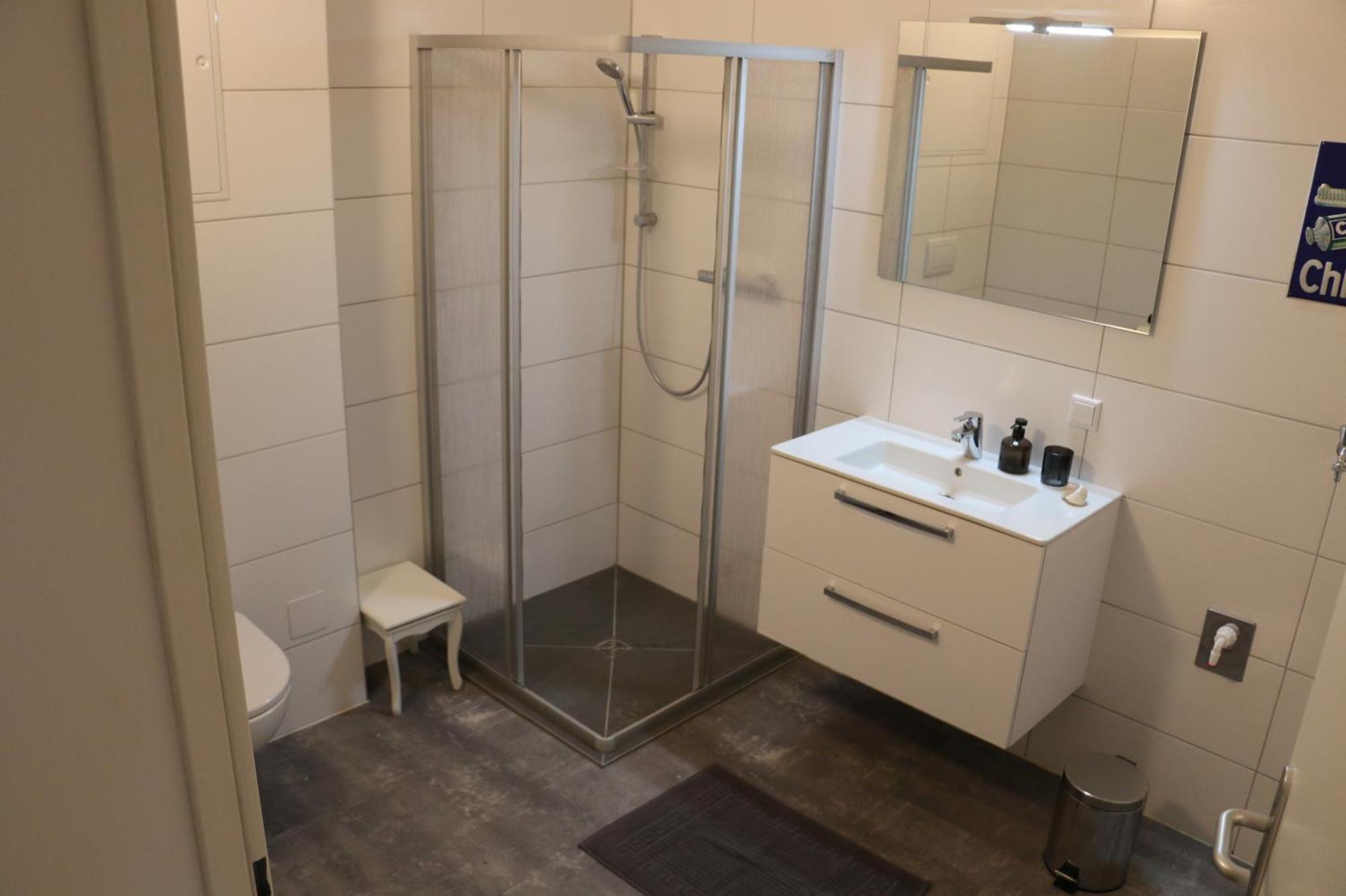 River View Apartment Wohnen Am Fluss لينتز المظهر الخارجي الصورة