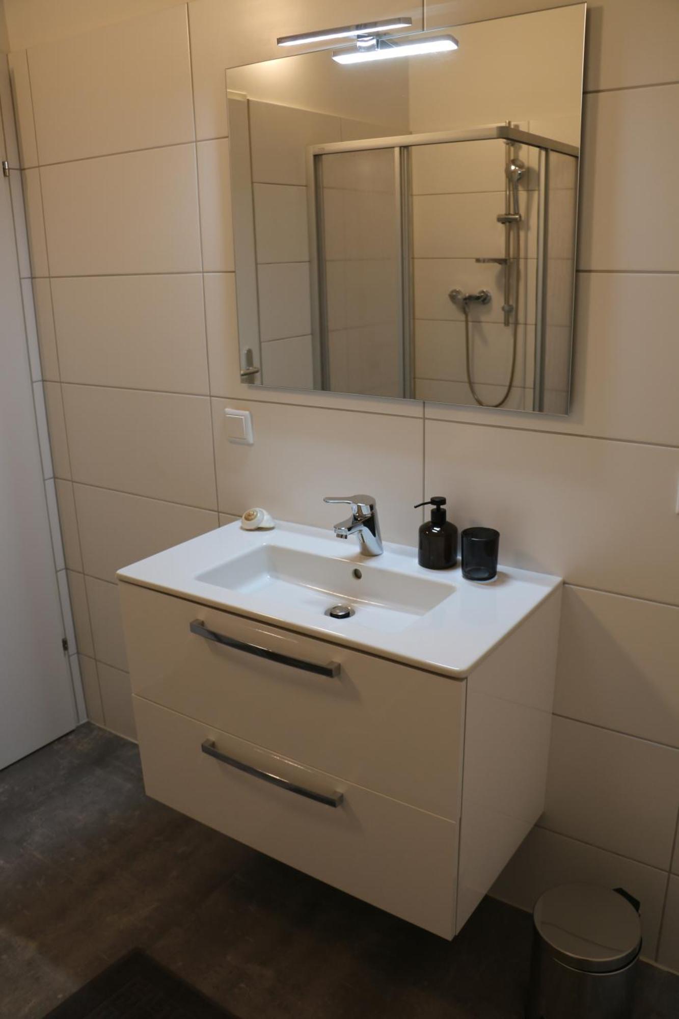 River View Apartment Wohnen Am Fluss لينتز المظهر الخارجي الصورة